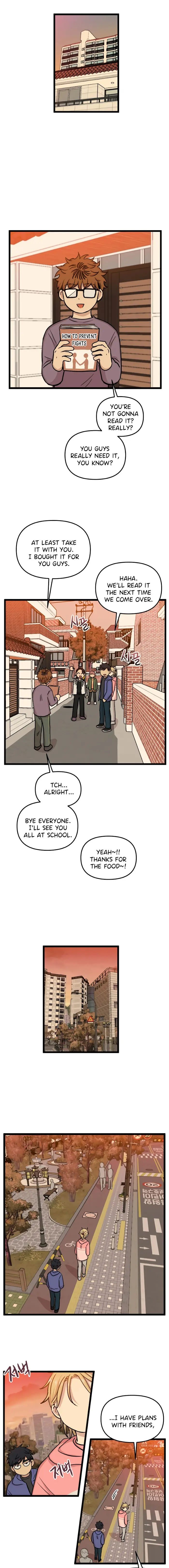 No Home Chapter 175 image 06_optimized